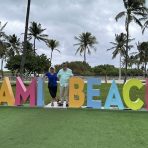  Miami Beach, FL
